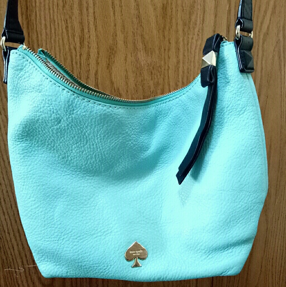 Kate Spade Bag